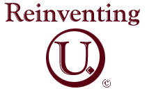 reinvent.gif (3714 bytes)